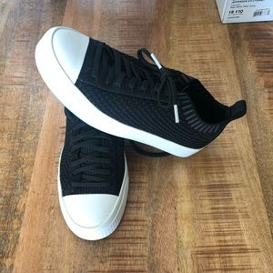 Native Jefferson 2.0 Liteknit Shoes